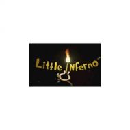 Bestbuy Little Inferno - Nintendo Switch [Digital]