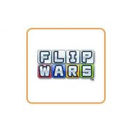 Bestbuy Flip Wars - Nintendo Switch [Digital]