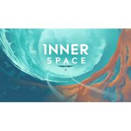 Bestbuy InnerSpace - Nintendo Switch [Digital]