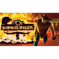 Bestbuy Bombslinger - Nintendo Switch [Digital]