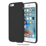 Bestbuy Incipio - Octane Case for Apple iPhone 6 Plus and 6s Plus - Black