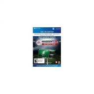 Bestbuy Madden NFL 18 Ultimate Team 1050 Points - PlayStation 4 [Digital]