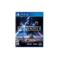 Bestbuy Star Wars Battlefront II - PlayStation 4 [Digital]