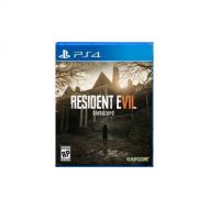 Bestbuy Resident Evil 7 Biohazard - PlayStation 4 [Digital]