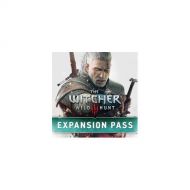 Bestbuy The Witcher 3: Wild Hunt Expansion Pass - PlayStation 4 [Digital]
