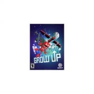 Bestbuy Grow Up! - PlayStation 4 [Digital]