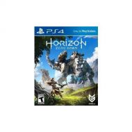 Bestbuy Horizon Zero Dawn - PlayStation 4 [Digital]
