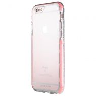 Bestbuy SaharaCase - Case with Glass Screen Protector for Apple iPhone 6 and 6s - Clear