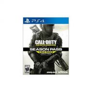 Bestbuy Call of Duty: Infinite Warfare Season Pass - PlayStation 4 [Digital]