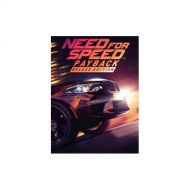 Bestbuy Need for Speed Payback Deluxe Edition - PlayStation 4 [Digital]