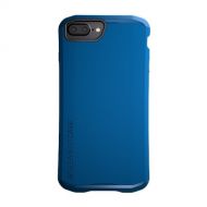 Bestbuy Element Case - Case for Apple iPhone 7 Plus - Deep blue
