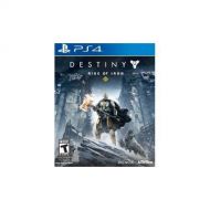 Bestbuy Destiny: Rise of Iron - PlayStation 4 [Digital]