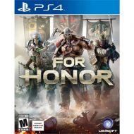 Bestbuy For Honor - PlayStation 4 [Digital]