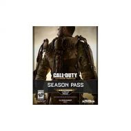 Bestbuy Call of Duty: Advanced Warfare Season Pass - PlayStation 4 [Digital]