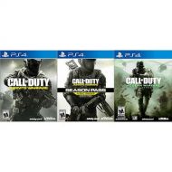 Bestbuy Call of Duty: Infinite Warfare Digital Deluxe Edition - PlayStation 4 [Digital]