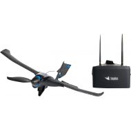 Bestbuy TobyRich - SmartPlane Pro FPV+ Drone - Black