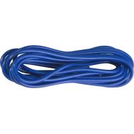 Bestbuy Metra - Blue Primary Wire - Blue