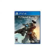 Bestbuy Titanfall 2 Deluxe Edition - PlayStation 4 [Digital]