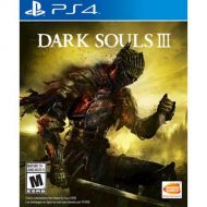 Bestbuy Dark Souls III - PlayStation 4 [Digital]