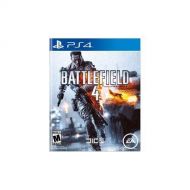 Bestbuy Battlefield 4 - PlayStation 4 [Digital]