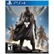 Bestbuy Destiny - PlayStation 4 [Digital]