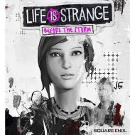 Bestbuy Life Is Strange Before the Storm - PlayStation 4 [Digital]