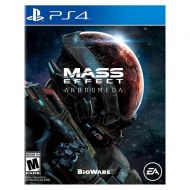 Bestbuy Mass Effect: Andromeda - PlayStation 4 [Digital]