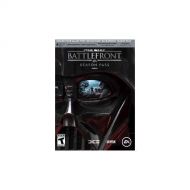 Bestbuy Star Wars Battlefront Season Pass - PlayStation 4 [Digital]