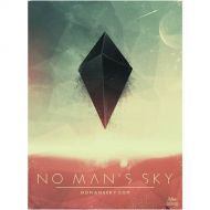 Bestbuy No Man's Sky - PlayStation 4 [Digital]