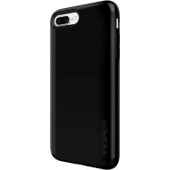 Bestbuy Incipio - Haven IML Case for Apple iPhone 7 Plus - Glossy black