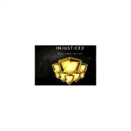 Bestbuy Injustice 2 Currency 50,000 - PlayStation 4 [Digital]