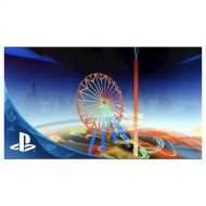 Bestbuy Entwined - PlayStation 4 [Digital]