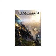 Bestbuy Titanfall 2: Colony Reborn Bundle - PlayStation 4 [Digital]