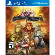 Bestbuy Grand Kingdom - PlayStation 4