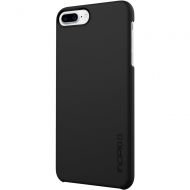 Bestbuy Incipio - Feather Case for Apple iPhone 7 Plus - Black