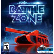 Bestbuy Battlezone - PlayStation 4 [Digital]