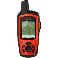 Bestbuy Garmin - inReach Explorer+ 2.31" GPS with Built-In Bluetooth - Orange