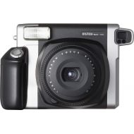 Bestbuy Fujifilm - instax WIDE 300 Instant Film Camera - Black