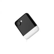 Bestbuy Polaroid - Pop 20.0-Megapixel Digital Camera - White