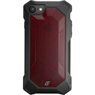 Bestbuy Element Case - REV Case for Apple iPhone 7 and 8 - Red