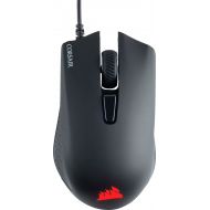 Bestbuy CORSAIR - HARPOON Wired RGB USB Optical Gaming Mouse - Black