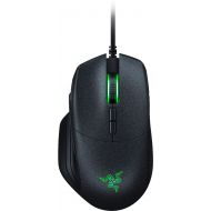 Bestbuy Razer - Basilisk Wired Optical Gaming Mouse with Chroma Lighting - Black