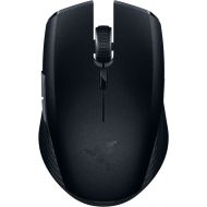 Bestbuy Razer - Atheris Wireless Optical Gaming Mouse - Black