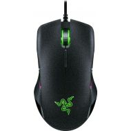 Bestbuy Razer - Lancehead Tournament Edition Wired Optical Gaming Mouse with Chroma Lighting - Black