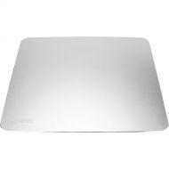 Bestbuy ENHANCE - Mouse Pad - Aluminum