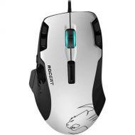 Bestbuy ROCCAT - TYON Laser All Action Multi-Button Gaming Mouse - White