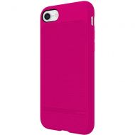 Bestbuy Incipio - NGP Advanced Case for Apple iPhone 7 - Berry pink