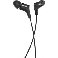Bestbuy Klipsch - R6 II Wired In-Ear Headphones - Black