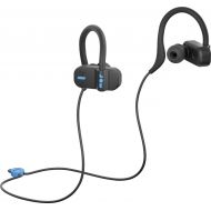 Bestbuy JAM - Live Fast Wireless In-Ear Headphones - Black