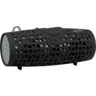 Bestbuy iLive - ISBW337 Portable Bluetooth Speaker - Blackgray